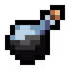1311