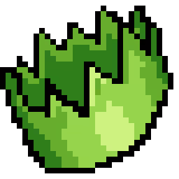 Inventory V2