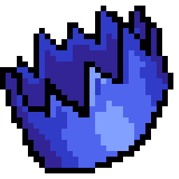 Inventory V2