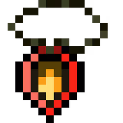 1486