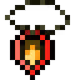 1486