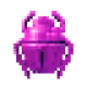 1524