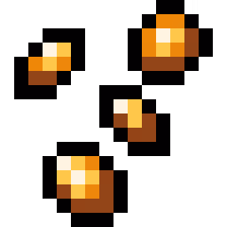 Inventory V2