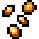 1351