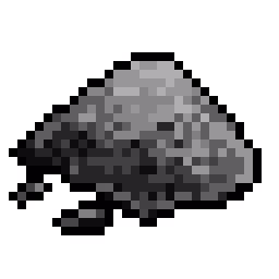 Inventory V2