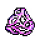 266