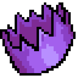 Inventory V2