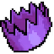 600
