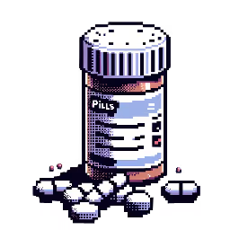 Inventory V2