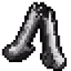 1476