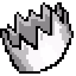 Inventory V2