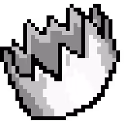 452