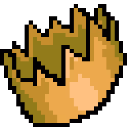 Inventory V2
