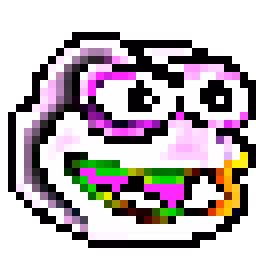 1488
