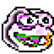 1488