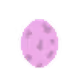 1525