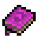 1514