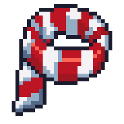 Inventory V2