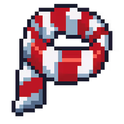 1186