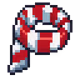 1150