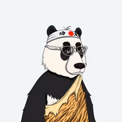 Bored In a Bear Market #28