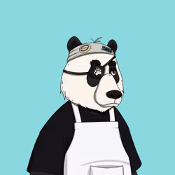 Bored In a Bear Market #22