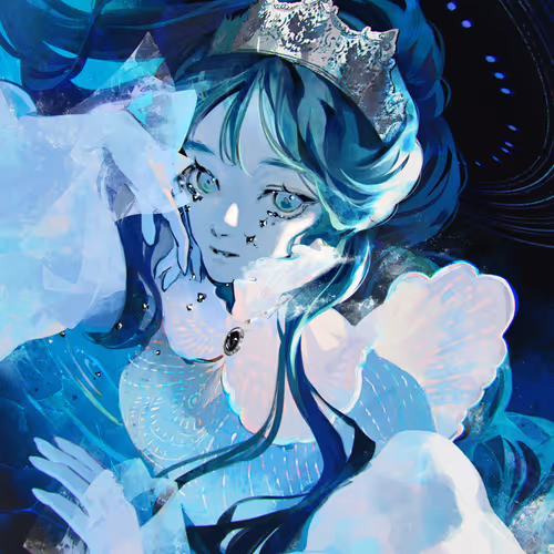 ─ R○NDO ─ 12MONTH NFT COLLECTION