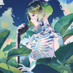 ○ MUSIC ○