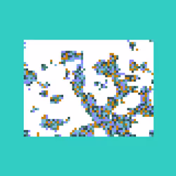 aciOS: Node #1078