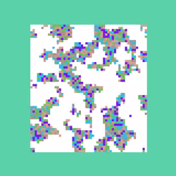 aciOS: Node #782
