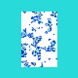 aciOS: Node #963