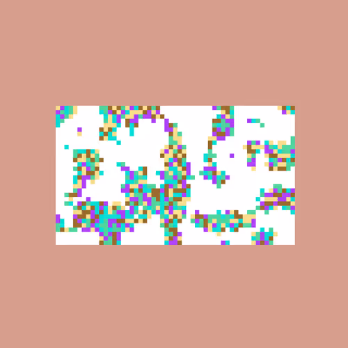 Item #557 Media