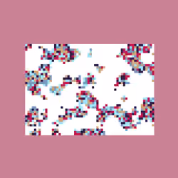 aciOS: Node #335
