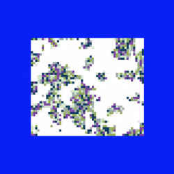 aciOS: Node #180