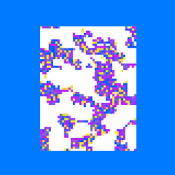 aciOS: Node #423