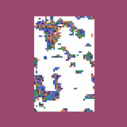 aciOS: Node #190