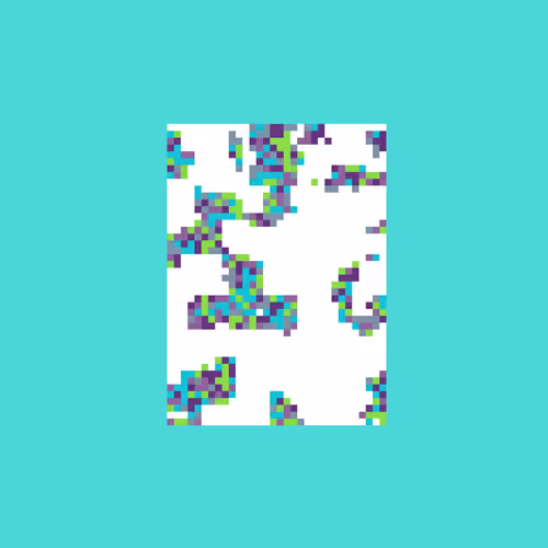 aciOS: Node #217