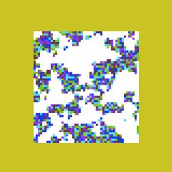 aciOS: Node #514