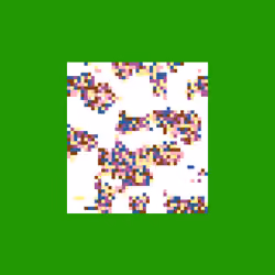aciOS: Node #336