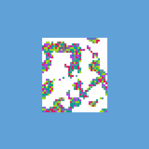 aciOS: Node #352