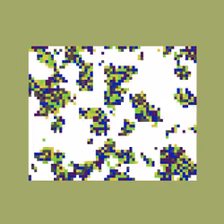 aciOS: Node #502