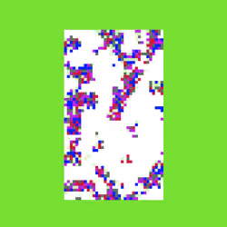aciOS: Node #506