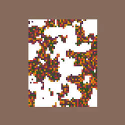 aciOS: Node #156
