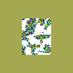 aciOS: Node #724