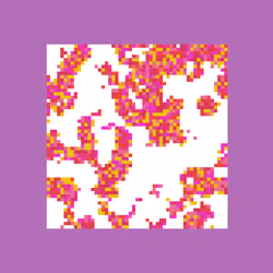 aciOS: Node #805