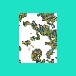 aciOS: Node #337