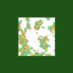 aciOS: Node #962