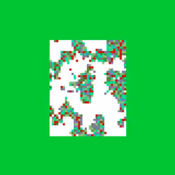aciOS: Node #39