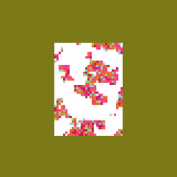 aciOS: Node #17
