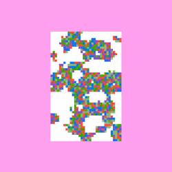 aciOS: Node #784